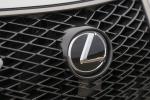 Lexus NX300 F-Sport 2017 года (NA)